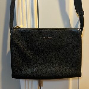 Marc Jacobs Crossbody Bag